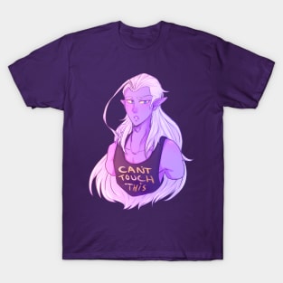 VLD - Lotor T-Shirt